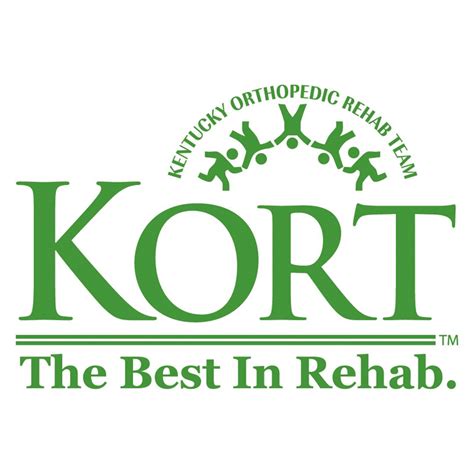 KORT Physical Therapy 